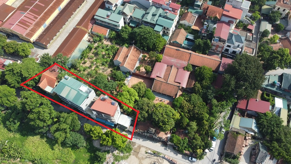 Nha cua lan chiem dat chua co Linh Thong: Quan Nam Tu Liem thong tin gi?-Hinh-5