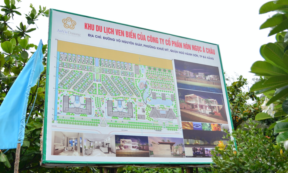 SHS cua Chu tich Do Quang Vinh thoai toan bo von o Hon Ngoc A Chau-Hinh-3