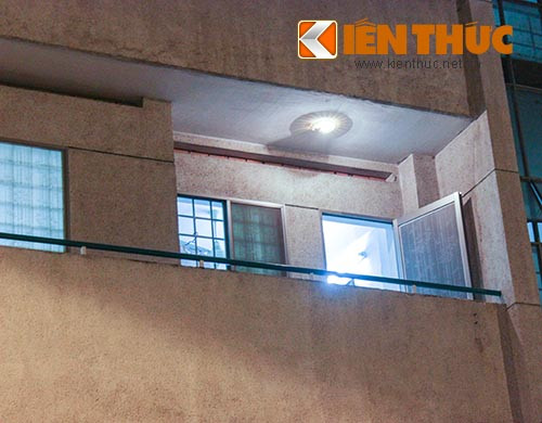 TP HCM: Buon chuyen tinh cam, bac si U50 nhay lau tu tu-Hinh-2