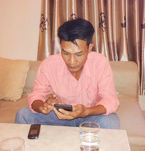 Giam doc cho con do truy sat cong nhan an chan hon nua ty-Hinh-3