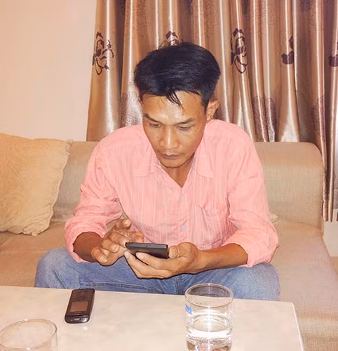 Giam doc cho con do truy sat cong nhan an chan hon nua ty-Hinh-3