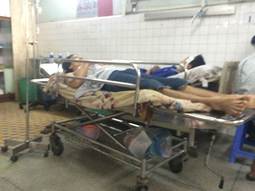 Chong lay keo dam chet vo roi tu sat trong dem