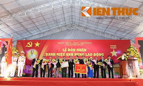 Thi xa Thuan An don nhan danh hieu AHLD-Hinh-3