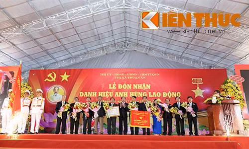 Thi xa Thuan An don nhan danh hieu AHLD-Hinh-3