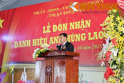 Thi xa Thuan An don nhan danh hieu AHLD-Hinh-2