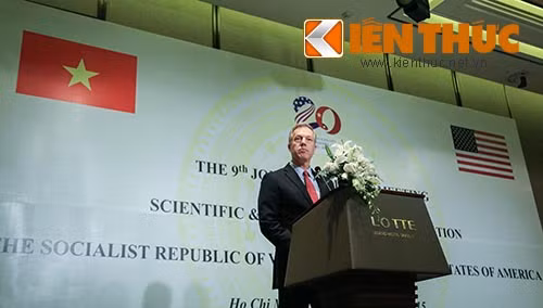 VN co the tiep can cong nghe hat nhan hien dai cua Hoa Ky-Hinh-3