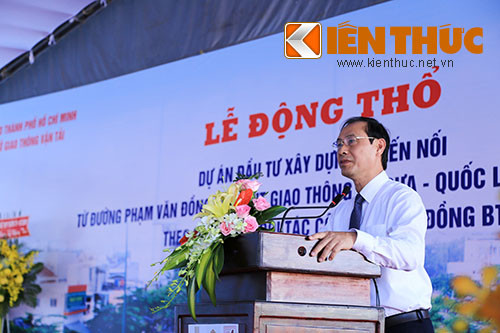 Chi hon 1000 ti de noi duong dep nhat Sai Gon voi QL1A-Hinh-4