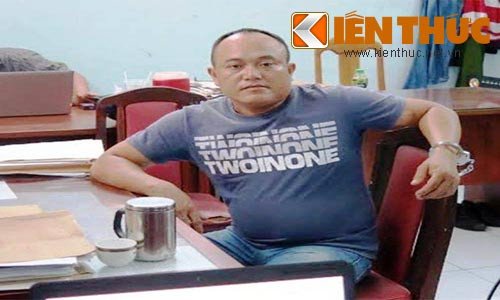 Ga trai dam chet co gai 19 tuoi tai quan com ra dau thu