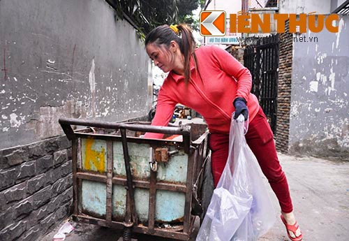 Chi Hong “ve chai” duoc doi 1 trieu Yen tien rach-Hinh-2