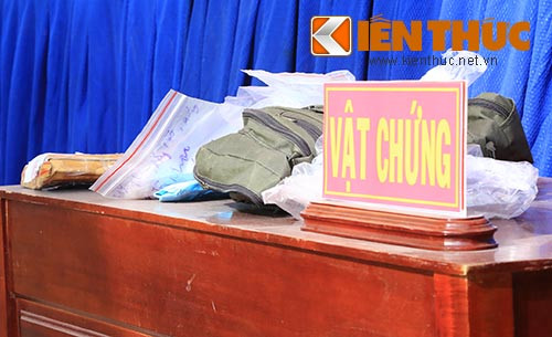 Nguyen Hai Duong lanh lung thua nhan mot minh giet 6 nguoi-Hinh-4