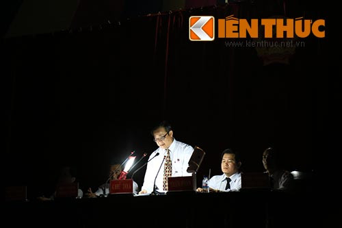 Nguyen Hai Duong nga quy khi nhan an tu hinh-Hinh-2