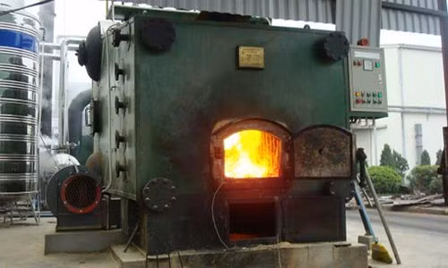 No lo hoi nha may giay Vung Tau, ba cong nhan thuong vong