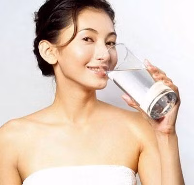 6 phuong phap giam beo mat cap toc, xinh lung linh don Tet