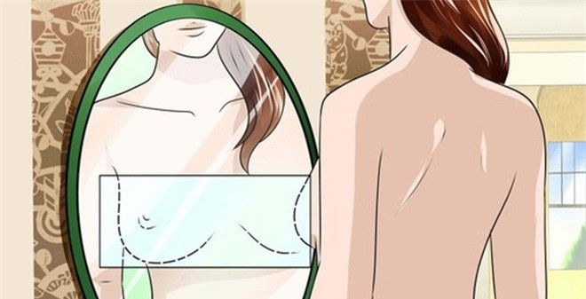 Nhung thoi quen giup giam nguy co mac benh ung thu vu-Hinh-2