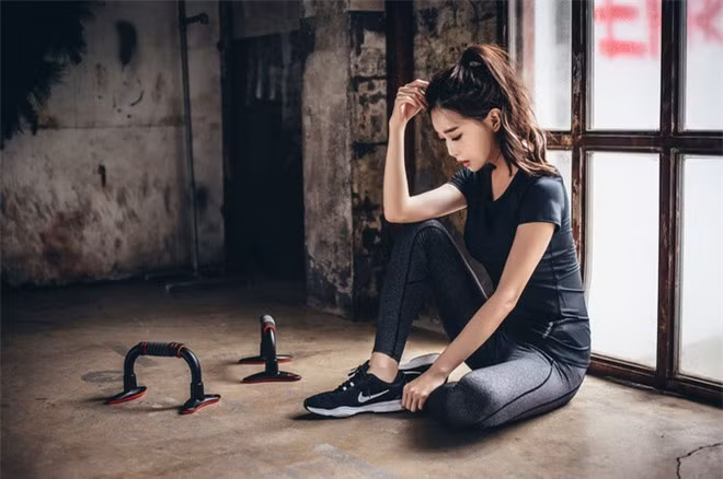 Nhung thoi quen giup giam nguy co mac benh ung thu vu