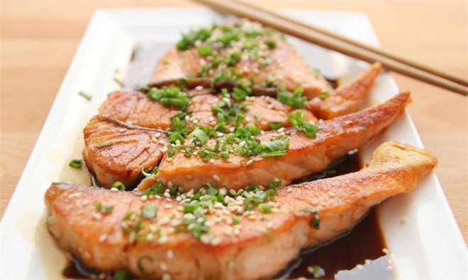 Nhung thoi quen giup giam nguy co mac benh ung thu vu-Hinh-3