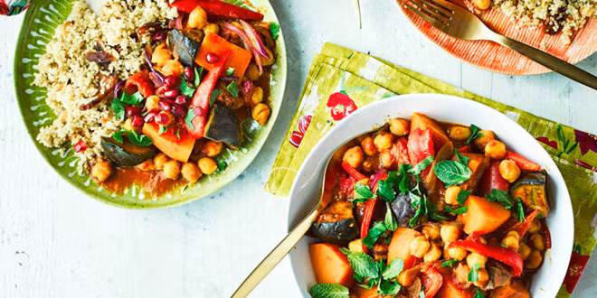 6 chế độ ăn kiêng tốt nhất được khuyên dùng năm 2019 - Hình 2 6 che do an kieng tot nhat duoc khuyen dung nam 2019-Hinh-2