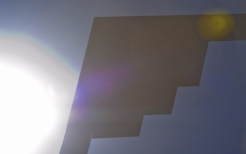 Mức độ phối hợp không đối không, tương tác, chỉ huy, kiểm soát giữa Okhotnik và Su-57 có thể chưa được biết đến đầy đủ, nhưng nó đang phát triển nhanh chóng.