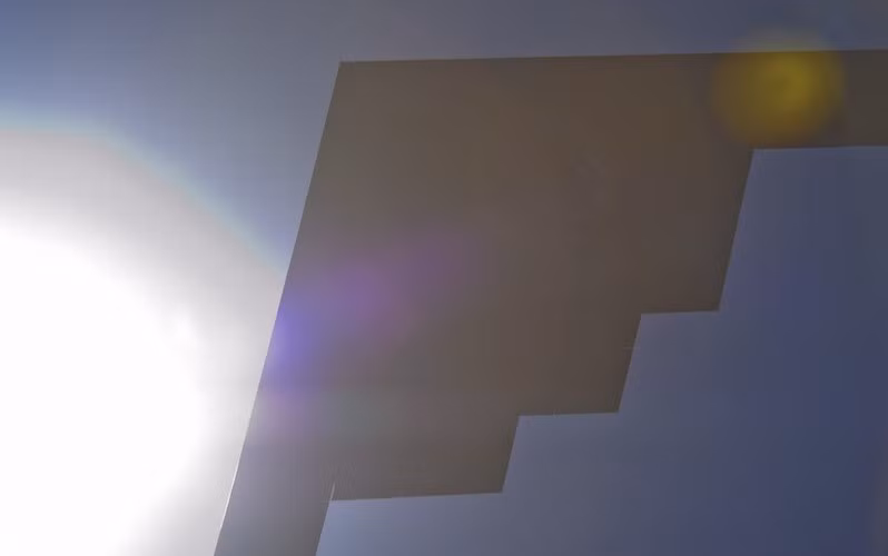 Mức độ phối hợp không đối không, tương tác, chỉ huy, kiểm soát giữa Okhotnik và Su-57 có thể chưa được biết đến đầy đủ, nhưng nó đang phát triển nhanh chóng.