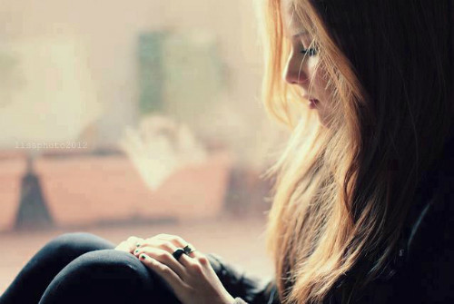 Me chong ngan can khi toi muon di buoc nua