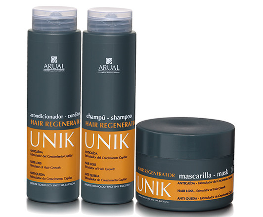 Ly do my pham nhap khau cua Cong ty Lien Minh bi thu hoi?