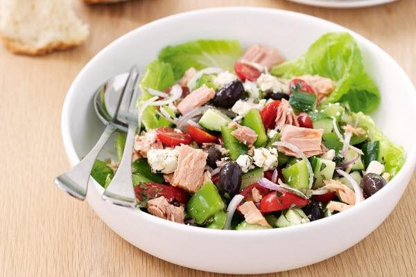 Giam can cuc hieu qua voi thuc don an kieng 3 ngay-Hinh-4