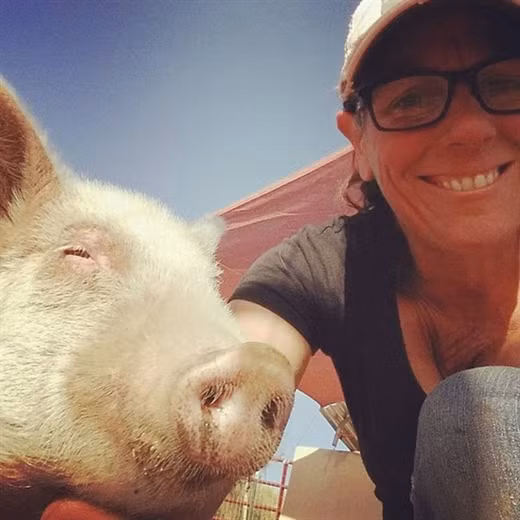 "Co" lon bi bo roi toi chet vi ghe lo, bat ngo 2 thang sau...-Hinh-3