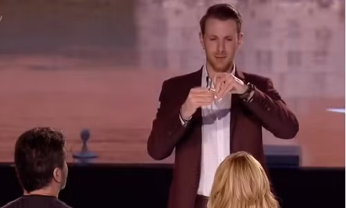 Ảnh cắt từ clip.