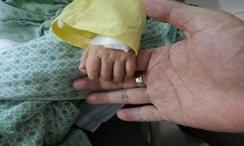 Quyet tam chay tron khoi nguoi chong "bao dam"