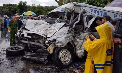 Them 13 nguoi nghi phoi nhiem HIV duoc dieu tri du phong ARV