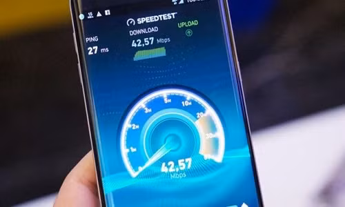 Dung 4G thay cap quang o gia dinh, lieu co kha thi?