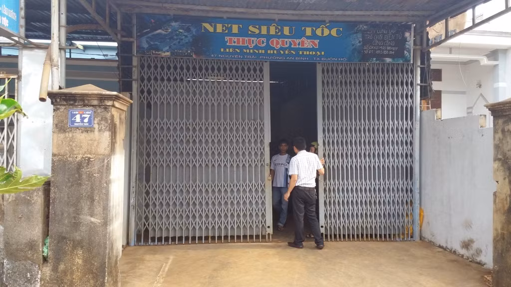 Be 25 thang tuoi bi nga dap nao da tu vong