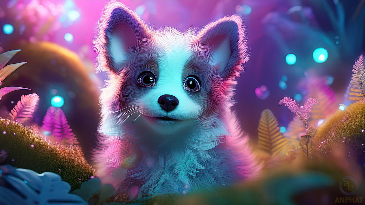 Người tuổi Tuất gặp nhiều cơ hội trong kinh doanh, nhưng cần tỉnh táo trước các lời mời hợp tác. Tình cảm bền vững, có cơ hội đón nhận niềm vui mới. Tài chính ổn định, nhưng tránh đầu cơ mạo hiểm. Sức khỏe tốt nhưng nên duy trì chế độ sinh hoạt khoa học.