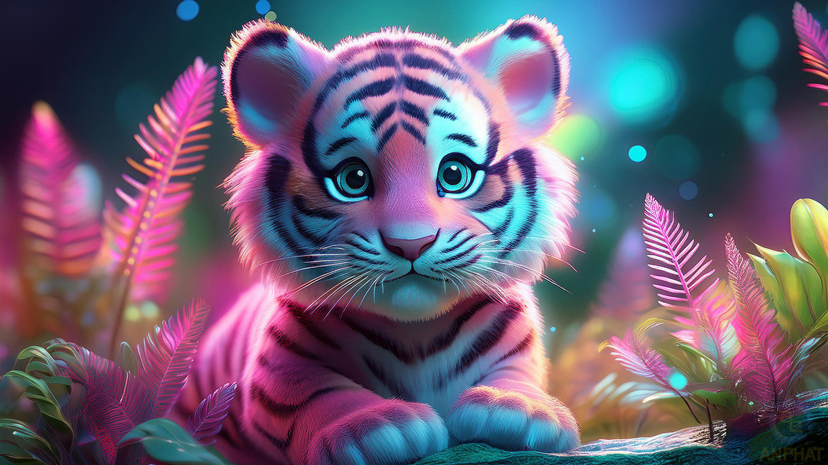 Người tuổi Dần được cát tinh chiếu mệnh, công việc hanh thông, dễ thăng tiến nếu biết tận dụng cơ hội. Tình cảm khởi sắc với người độc thân. Sức khỏe ổn định nhưng tránh làm việc quá sức. Tài chính tăng trưởng tốt, thuận lợi cho đầu tư dài hạn.