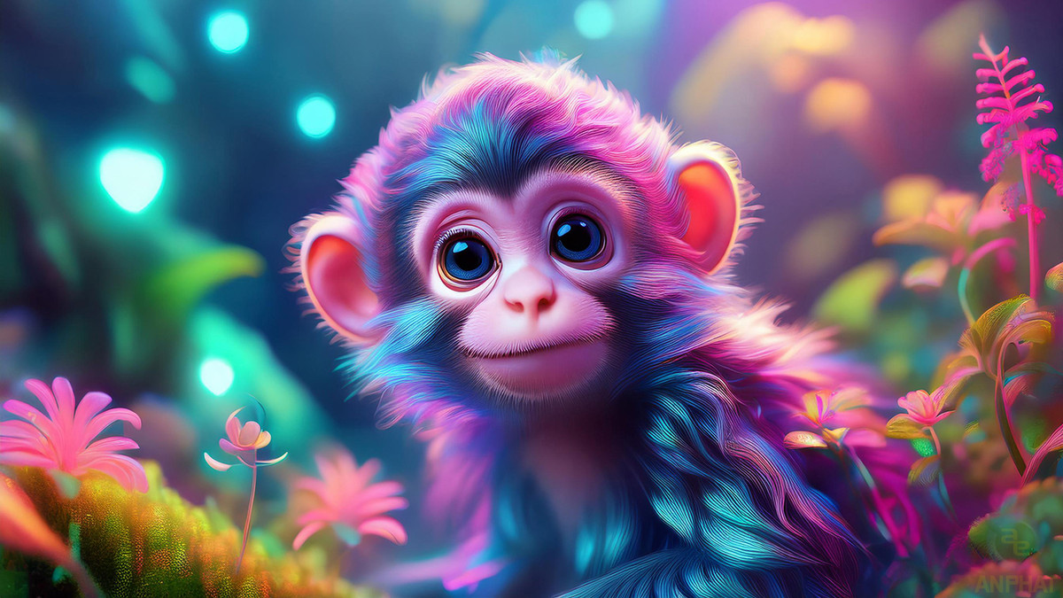 Tuổi Thân nhờ sao tốt chiếu, họ có cơ hội vượt trội trong sự nghiệp, đặc biệt khi làm việc theo nhóm. Tình cảm khởi sắc, dễ có hỷ sự. Tài chính ổn định, phù hợp cho việc tích lũy. Sức khỏe tốt nhưng không nên bỏ qua các dấu hiệu nhỏ về xương khớp.