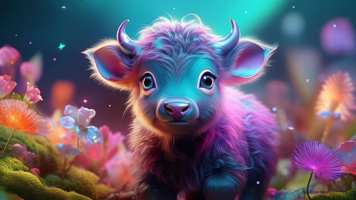 Tuổi Sửu, năm 2025 mang lại cơ hội phát triển sự nghiệp, nhất là trong lĩnh vực tài chính và nông nghiệp. Tuy nhiên, có dấu hiệu hao tài, cần thận trọng khi cho vay mượn. Tình cảm ổn định, gia đạo bình an. Sức khỏe tốt, nhưng cần đề phòng bệnh về đường tiêu hóa.