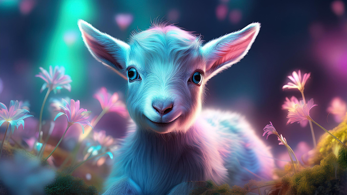 Người tuổi Mùi gặp hạn Thái Tuế, dễ bị kìm hãm trong công việc, nên kiên nhẫn và tránh tranh cãi. Tài chính có dấu hiệu chi tiêu nhiều, cần kiểm soát tốt. Tình cảm lạnh nhạt, nên dành thời gian cho gia đình. Sức khỏe cần chú ý các bệnh về khớp.