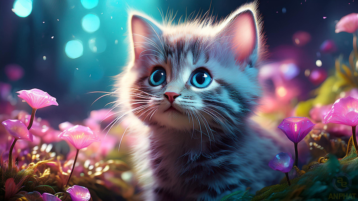 Tuổi Mão 2025 là năm tam tai cuối, người tuổi Mão cần tránh tham vọng lớn hoặc thay đổi công việc. Tình cảm gặp sóng gió nhưng sẽ tốt đẹp nếu biết nhường nhịn. Tài chính nên duy trì tiết kiệm, tránh đầu tư rủi ro. Sức khỏe dễ gặp các bệnh vặt liên quan đến thời tiết.