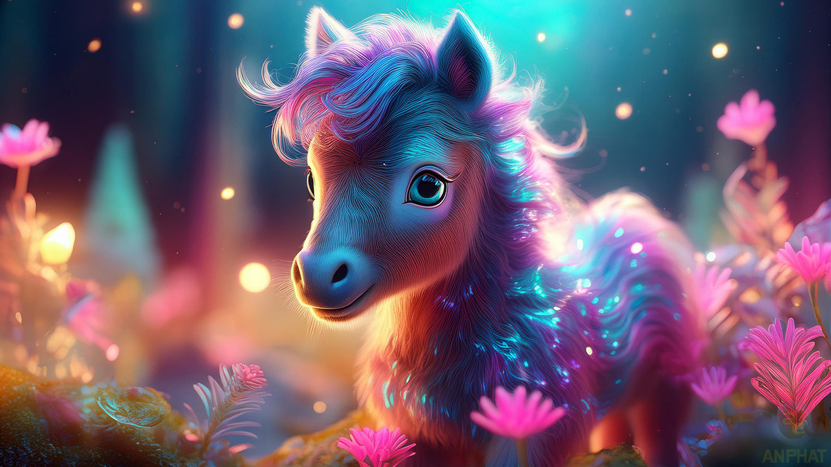 Năm Ất Tỵ 2025 mang lại thành công bất ngờ cho tuổi Ngọ, nhất là trong lĩnh vực kinh doanh. Tình cảm hài hòa, dễ có tin vui trong gia đình. Tài chính khởi sắc, thuận lợi để mở rộng đầu tư. Sức khỏe ổn định, nhưng không nên chủ quan trước bệnh về gan.