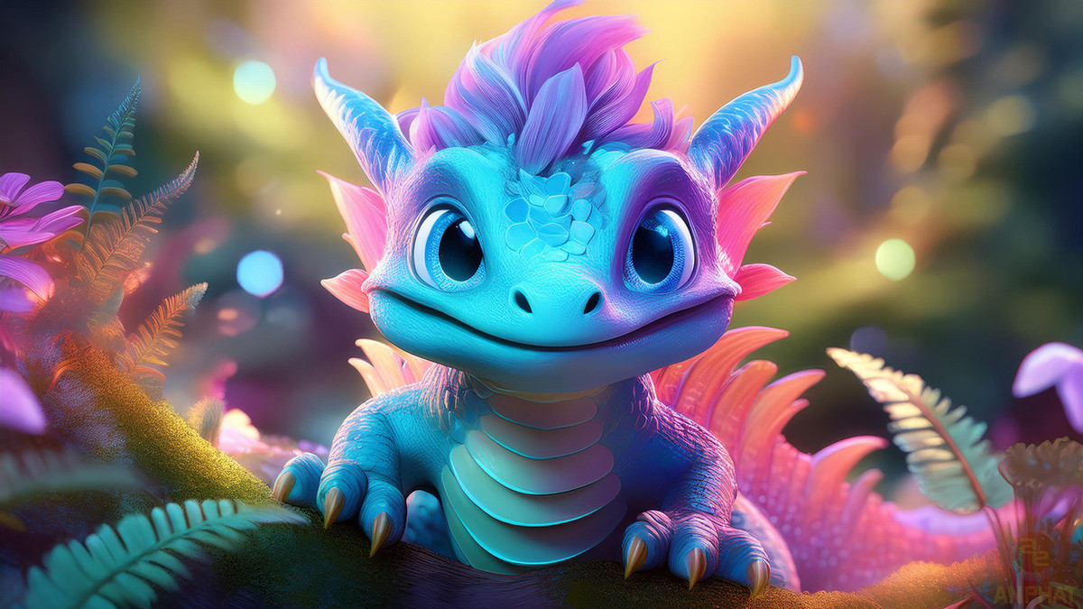 Tuổi Thìn Nhờ sao tốt chiếu mệnh, tuổi Thìn có nhiều cơ hội trong sự nghiệp và tài chính, đặc biệt trong các dự án sáng tạo. Tình cảm viên mãn, dễ gặp được ý trung nhân. Sức khỏe dồi dào, nhưng cần chú ý chế độ ăn uống. Cẩn trọng khi đi xa.