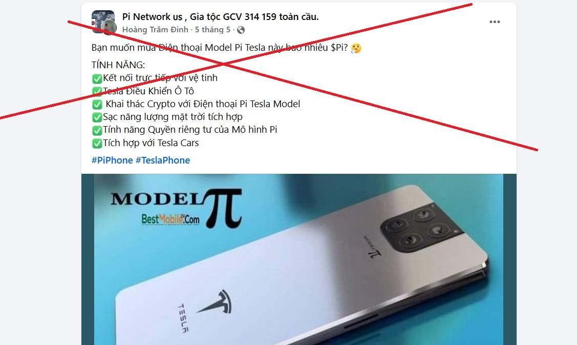 Video deepfake Elon Musk tang 20 trieu do tien so lan truyen chong mat-Hinh-3