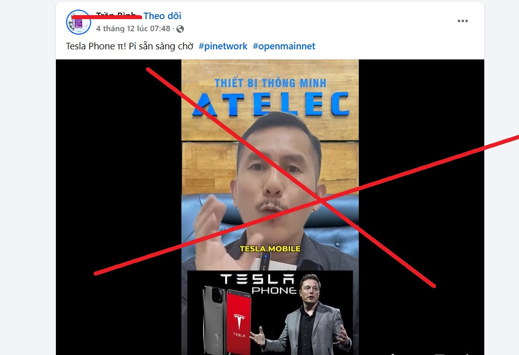 Video deepfake Elon Musk tang 20 trieu do tien so lan truyen chong mat-Hinh-2