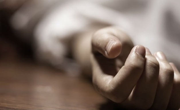 4 hanh vi bat thuong cua con nguoi bao hieu cai chet can ke