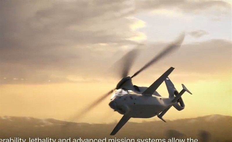 Chiến tăng T-14 Armata được trang bị hệ thống bảo vệ chủ động Afghanit, có thể phá hủy các đầu đạn chống tăng hay làm chúng không hoạt động. Để làm được điều đó, radar quang điện của Afghanit gồm bốn anten mảng pha chủ động, cảnh báo các đầu đạn đang bay về phía xe. Thiết bị gây nhiễu sẽ làm rối loạn quỹ đạo tên lửa - tia laser và radar dẫn đường sẽ bị khóa do màn khói.