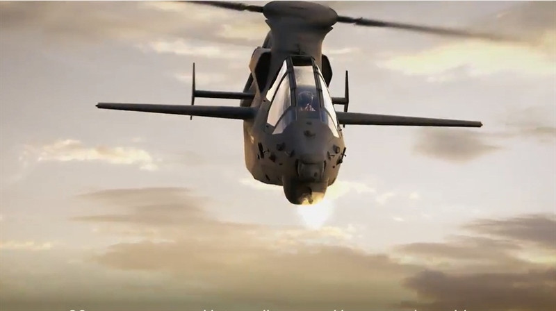 Căn cứ vào trang bị của tăng Nga có thể nhận thấy, để 360 Invictus có thể hoàn thành nhiệm vụ của mình chưa bao giờ là dễ dàng như Mỹ kỳ vọng.