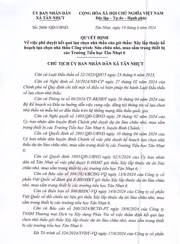 TP HCM: Goi thau tai ap Long Thanh ve tay Cty An Gia Nguyen?-Hinh-2