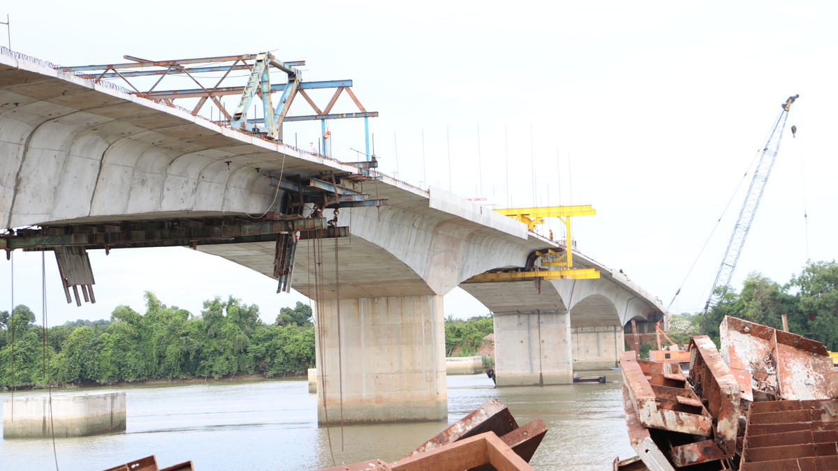 View - Đồng Nai: Nhiều nhà xưởng xây dựng trên đất lúa tại Thiện Tân? | Báo Tri thức và Cuộc sống - TIN TỨC PHỔ BIẾN KIẾN THỨC 24H