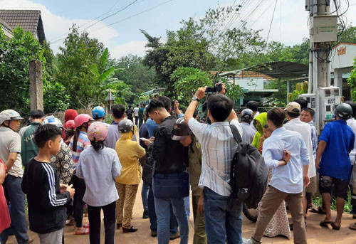 2 thi the trong thung be tong: Bi an nguoi thue nha-Hinh-2