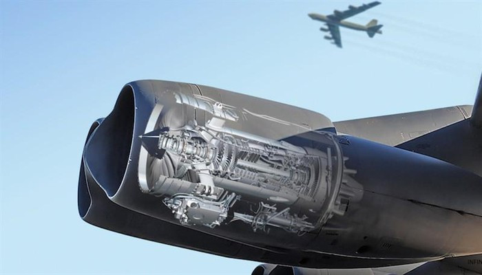 Mở đầu trận đánh là màn tấn công phủ đầu bằng các loại tên lửa hành trình Tomahawk vào các căn cứ phòng không của đối phương.