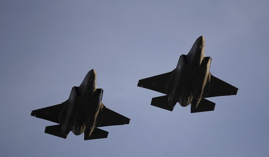 Như đã đưa tin gần đây, chỉ huy lực lượng phòng vệ Israel - IDF được khuyến cáo nên chuẩn bị "cho tình trạng xấu đi nghiêm trọng liên quan đến một cuộc tấn công có thể xảy ra của Mỹ vào các cơ sở hạt nhân ở Iran."